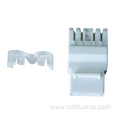 rj45 8p8c data Keystone Jack